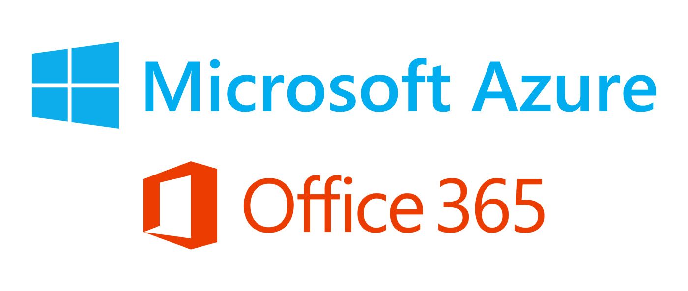 Solucionando problemas de acesso MFA no Office 365