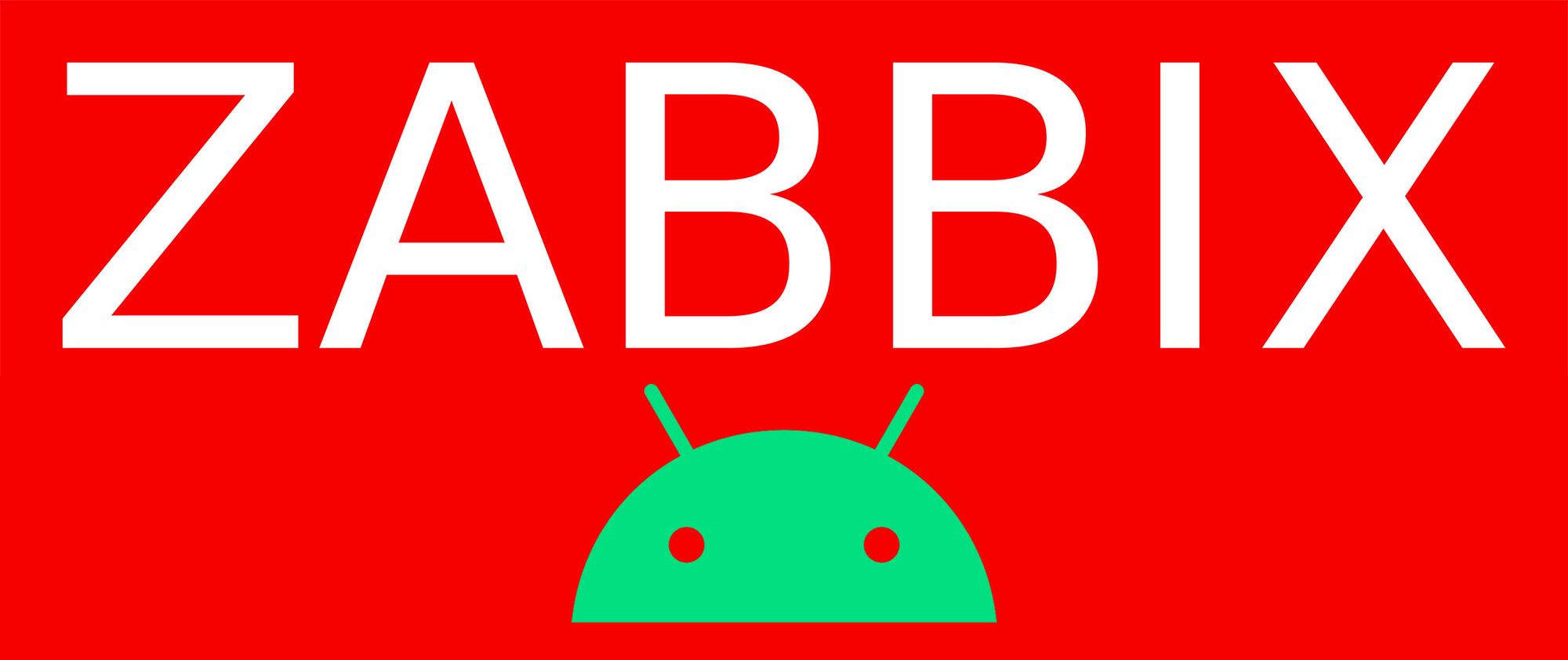 Como instalar e configurar o Unofficial Zabbix Agent no Android