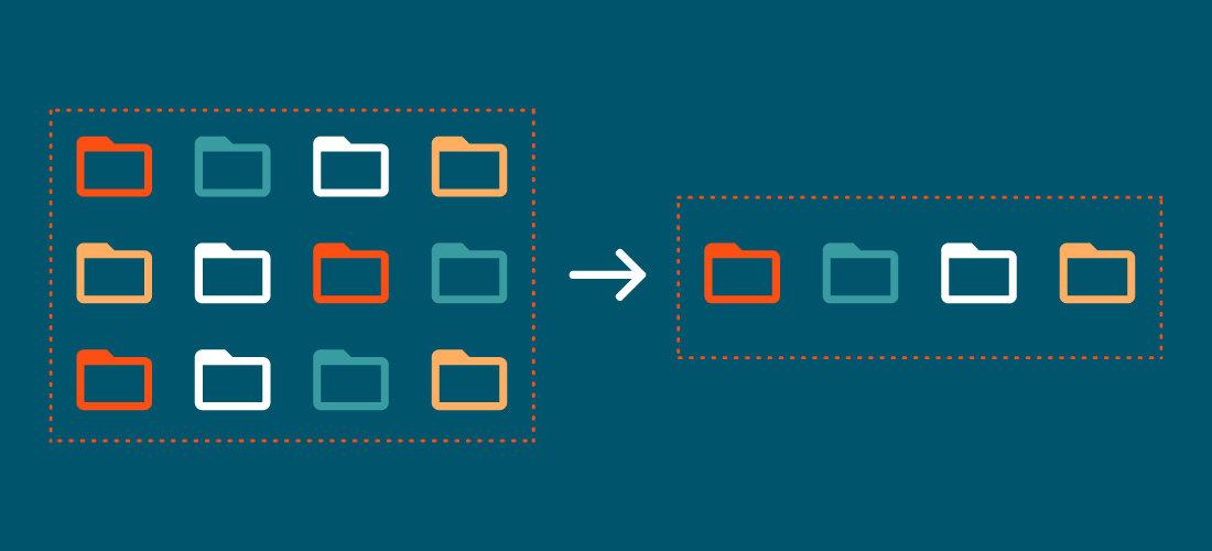 Backup Incremental com Deduplicação vs Backup Tradicional