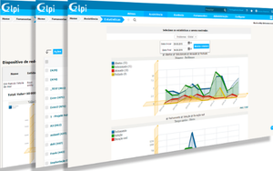 Aprenda a configurar chamados recorrentes no GLPI