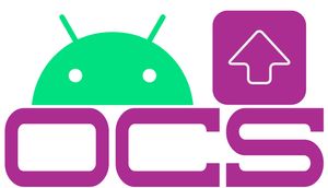 Configurando o OCS para Android