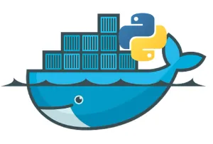 Como Dockerizar um Script Python com Docker Compose